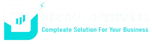 Header logo wh