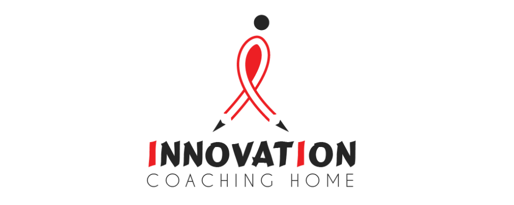Client-logo-of-skyrocketcoach-digital-marketing-agency-13-1024x410
